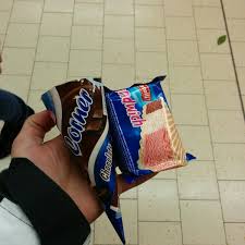 Nu rata noi reduceri și fii la curent cu cele mai recente informații despre lidl plus. Photos At Lidl Supermarket In ConstanÈ›a