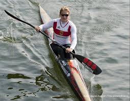 Die liste der deutschen meister im boxen listet alle sieger der deutschen meisterschaften im olympischen boxen in den jeweils aktuellen gewichtsklassen auf. Katrin Wagner Augustin Brandenburger Kopfe