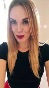 FORECLOSURE! 3822 E Cielo Grande Ave. , 4 bedrooms, (JACK and JILL) 3.5  baths, media room, den and 2 fireplaces! , Come