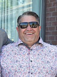 NCS Fluid Handling Systems for Industrial Water Solutions