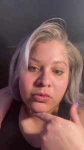 #olivemakeup#temupensnail#foryoupage❤️❤️❤️foryou💞💞💜viral💕foryou💘💞#fypviraltiktok🖤シ゚☆♡viral🌏️💥💥💥#fypppppppppシ#temufreegift#fypagetiktok#temu#fypシ#fypppppppppシ❤️🤗シ  ...