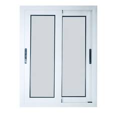 Maybe you would like to learn more about one of these? China High Quality Aluminum Profile Sliding Windows Aluminium Doors And Windows In Ethiopia Market On Global Sources Double Glazed Window Thermal Break Window White Color Window