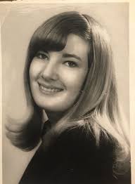 Wyoming Barn Find: 1958 Chevy Bel Air Stashed in Lander Barn for 40 Years