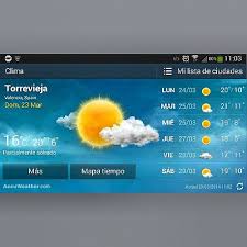 Parece Que Las Temperaturas Playeras Nos Han Abandonado De Momento Bueno Al Menos Las Lluvias No Parece Que Nos Vayan A Visitar Esta Semana Ig Igers Instagram Pictures Instagram Pictures