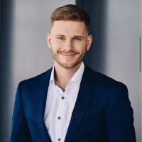 20+ "Daniel Blume" profiles