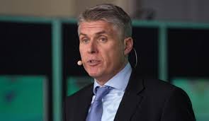 Artículos sobre Roberto Rosetti