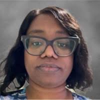 100+ "Alcime" profiles