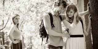 Arabic , hebrew , polish , gujarati , kannada , malayalam and telugu. The 5 Top Giveaway Signs Your Ex Is In A Rebound Relationship