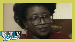 Jobman Caravan: Money, Dolls and Fitness (1992)