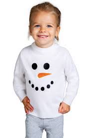 We did not find results for: Snowman Baby Toddler Ugly Christmas Sweater Tipsy Elves