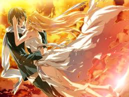 Pin Di Dies Irae