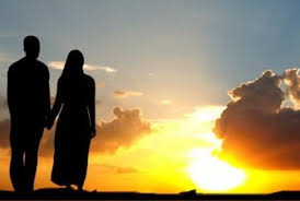 Maybe you would like to learn more about one of these? 3 Pesan Terbaik Rasulullah Saw Untuk Suami Kepada Istri Republika Online