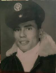 Becka and I joined many family and friends to celebrate the life of Terry  Richman. Terry passed away peacefully