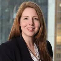 Nancy Herrmann's Instagram, Twitter & Facebook