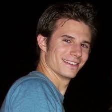 Ryan Hipple's Instagram, Twitter & Facebook