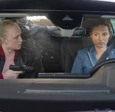 Folge innerhalb der filmreihe polizeiruf 110 wurde am 31. Polizeiruf 110 Kommissare Und Rezensionen Welt