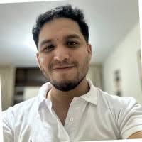 Darwin Zavaleta Hoyos