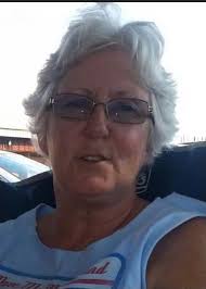 Obituary for SANDRA E. (LIDDELL) MAHAR