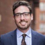 In times of crisis, states have few tools to fight misinformation • West  Virginia Watch