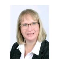 Klock in der Personensuche von Das Telefonbuch