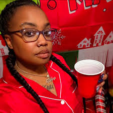 Mother & Wife of NBA Steph Curry Ayesha Curry, Says Her Marriage With Steph  Comes First Even Before Their Kids . In an interview Ayesha Curry says “I  think for us, our