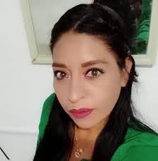 🇨🇴 COLOMBIA CUMPLE SUEÑOS 💙 Estoy viviendo uno de los mayores sueños de  mi vida Cielitos ⛅️ 🌎 “Estoy grabando mi 1ER papel de ACTRIZ PROFESIONAL  con una empresa mega prestigiada a