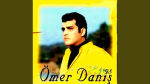 Ömer danış şerefsiz kaç puan verirsin? Didem Omer Danis Shazam