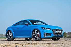 Image result for Scuba Blue 2014 TTS