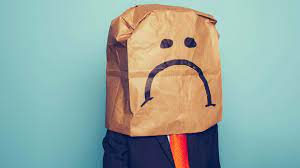 Revenue up 12% to $599.9m; Why Adore Beauty Appen Flight Centre Nearmap Shares Are Sinking