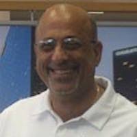 Coconut Creek Hyundai Employees