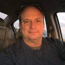 Chris Sapp's Instagram, Twitter & Facebook