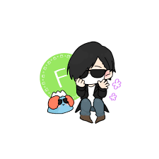 ボード nico のピン