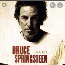 An amazing album by a criminally underrated band.