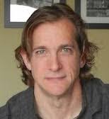 Paul Nettle's website