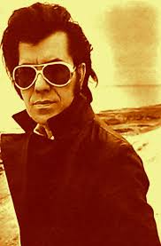 Does anyone know where to find the music of Sin City Soul?