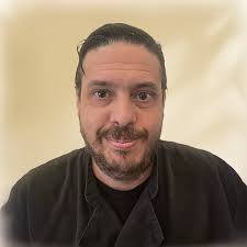 Meet the Team at Curtis Creek Senior Living