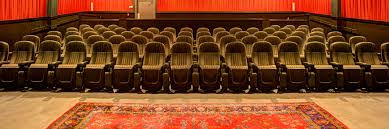 The haus der kunst is fascinating! Tahoe City Movies And Events Tahoe Art Haus And Cinema