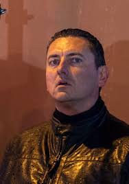 Keine Stimme den Korporationen