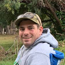 Nina Kooroshfar and John Seubert's Wedding Website