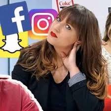 Let's dance hydrangeas color will depend on your soil acidity. Nya Deltagare I Let S Dance Bloggbevakning