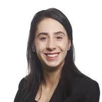 40+ "Iozzi" profiles