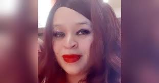 Obituary, Visitation & Funeral Information