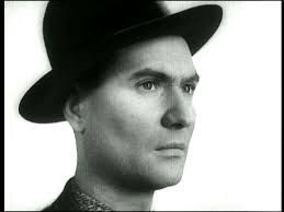 Base de données de films français avec images