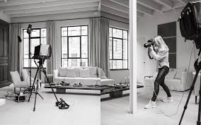 We did not find results for: Behind The Scenes Archives The Fashion Camera