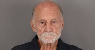 PHOTOS: Celebrating Madison Gober and Nick Leasure