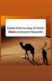 Resmin Uzerine Tiklayip Muslumanligi Dinleyerek Ogrenebilirsiniz 2020 Ilham Veren Alintilar Ilham Verici Alintilar Ilham Veren Sozler