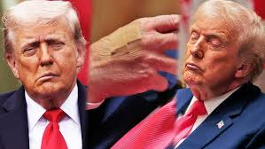 Football: Drew Stephens catches 1 of his 3 TDs for Roselle