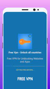 Through one of our secure core servers before connecting to another protonvpn server in any country. Free Vpn Unlock All Countries For Android Apk Download