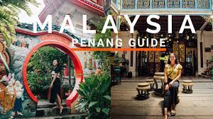 We often glamorize about traveling overseas but really malaysia have many hidden gems to enjoy. 20 Things To Do In Penang Malaysia For 2020 Top Places Highlights Of Penang Malaysia Youtube