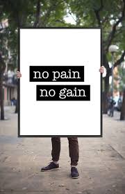 Pin On Printables